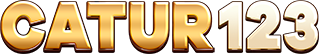 CATUR123